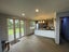 1 Keene Drive, Bell Block, New Plymouth - Carousel 4