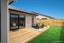 10 Mary Ann Drive, Cambridge, Cambridge - Carousel 19