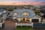 216 Whitford Road, Shamrock Park, Auckland - Carousel 1