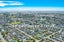8A Nottingham Avenue, Halswell, Christchurch - Carousel 23