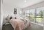 2 Waylen Place, Burswood, Auckland - Carousel 9