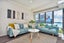 8B/1 Emily Place, Auckland Central, Auckland - Carousel 1