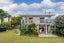 3 Northumberland Avenue, Hauraki, Auckland - Carousel 1