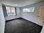 100 Mathers Road, Hoon Hay, Christchurch - Carousel 13