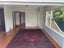 4/4 Penzance Road, Mairangi Bay, Auckland - Carousel 6