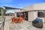 426B Oceanbeach Road, Mount Maunganui, Mount Maunganui - Carousel 15