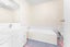 39 Pooks Road, Ranui, Auckland - Carousel 11