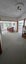 4 Kelvin Place, Hamilton East, Hamilton - Carousel 11