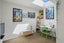 46 Kaiwara Street, Hoon Hay, Christchurch - Carousel 4