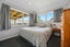 1145A Heaphy Terrace, Fairfield, Hamilton - Carousel 7