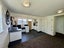 5 Raleigh Place, Otara, Auckland - Carousel 3