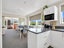 34 Eton Street, Hampstead, Ashburton - Carousel 5