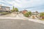 4 Kiwi Street, East Gore, Gore - Carousel 23