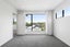 6 Cranston Street, Torbay, Auckland - Carousel 7