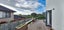34 Borneo Drive, Fairview Heights, Auckland - Carousel 18
