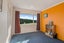 507 Downs Road, Eyrewell, Eyrewell Forest - Carousel 10