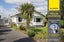 52 Elizabeth Street, Allenton, Ashburton - Carousel 30