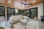 59 The Circle, Manly, Whangaparaoa - Carousel 9