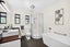 116A Ladies Mile, Ellerslie, Auckland - Carousel 12