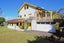 364 Oneriri Road, Kaiwaka - Carousel 1