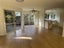 8A Langton Road, Stanmore Bay, Whangaparaoa - Carousel 4