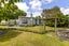 5A Old South Road, Okato, Okato - Carousel 9