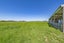 515 Hanmer Road, Doyleston, Leeston - Carousel 26