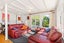 731 Swanson Road, Swanson, Auckland - Carousel 8