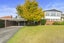 56 Jaemont Avenue, Te Atatu South, Auckland - Carousel 1