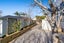29 Tenbless Court, Unsworth Heights, Auckland - Carousel 17