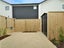 4/244 Manchester Street, Christchurch Central, Christchurch - Carousel 4