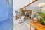 205 Heale Street, Thames, Thames - Carousel 8