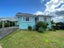 120 Morningside Road, Morningside, Whangarei - Carousel 1