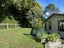 4 Lydia Way, Karori, Wellington - Carousel 12