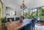 2/99 Hadfield Street, Beach Haven, Auckland - Carousel 5