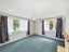 2/11 Mcbain Grove, Avalon, Lower Hutt - Carousel 6