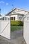 630 Sandringham Road, Sandringham, Auckland - Carousel 3