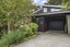 7A Atkinson Road, Titirangi, Auckland - Carousel 14