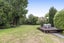 7 Merton Place, Bryndwr, Christchurch - Carousel 16