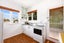 2 Ruskin Road, Newlands, Wellington - Carousel 2