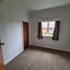 1/6 Chapel Street, Papakura, Auckland - Carousel 14