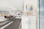 83 Kuaka Drive, Takanini, Auckland - Carousel 11