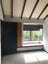 398 Kennedy Road, Pirimai, Napier - Carousel 7