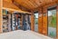 42 Steadman Road, Broomfield, Christchurch - Carousel 28