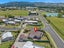2 Gray Avenue, Te Puke - Carousel 3