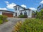 60 Ruapehu Drive, Fitzherbert, Palmerston North - Carousel 22