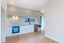 67B Aramoana Avenue, Devonport, Auckland - Carousel 2