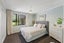 11 Victoria Road, Westport, Westport - Carousel 9