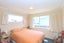164 Nelson Street, Strathern, Invercargill - Carousel 9