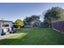 69 Cain Street, Parkside, Timaru - Carousel 11